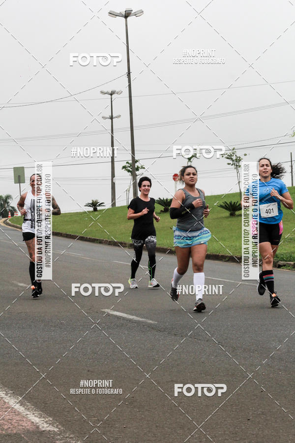 Achetez vos photos de l'�v�nementMEIA MARATONA DE PONTA GROSSA UNINTER 2019 sur Fotop