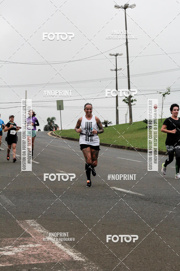 Achetez vos photos de l'�v�nementMEIA MARATONA DE PONTA GROSSA UNINTER 2019 sur Fotop