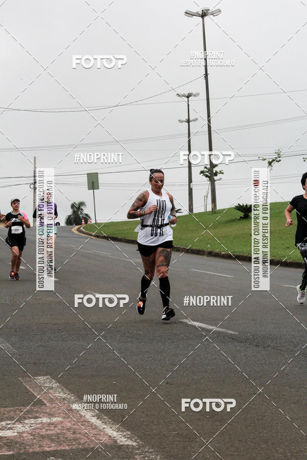 Achetez vos photos de l'�v�nementMEIA MARATONA DE PONTA GROSSA UNINTER 2019 sur Fotop