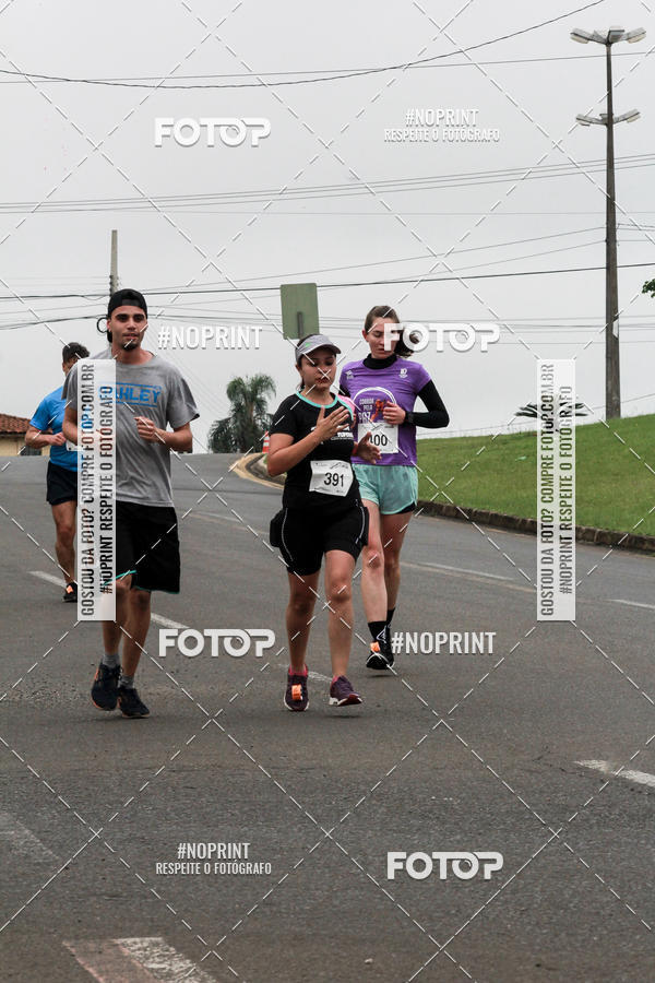 Achetez vos photos de l'�v�nementMEIA MARATONA DE PONTA GROSSA UNINTER 2019 sur Fotop