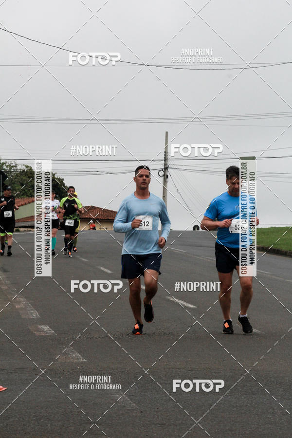 Achetez vos photos de l'�v�nementMEIA MARATONA DE PONTA GROSSA UNINTER 2019 sur Fotop