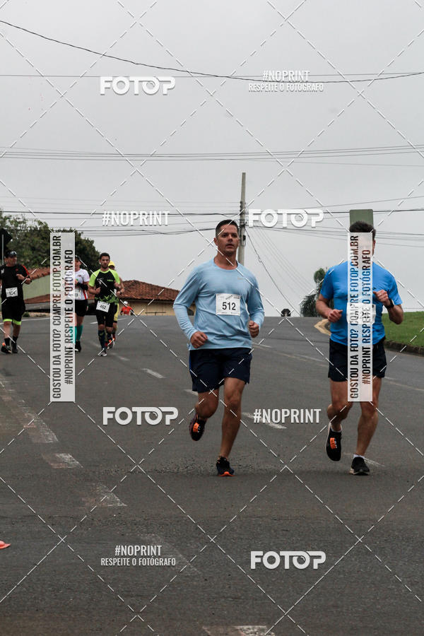 Achetez vos photos de l'�v�nementMEIA MARATONA DE PONTA GROSSA UNINTER 2019 sur Fotop