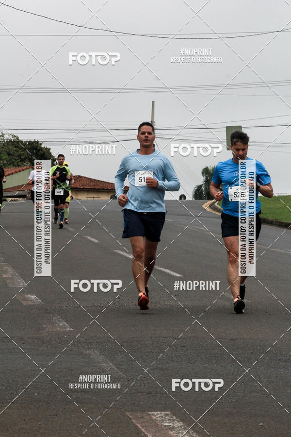 Achetez vos photos de l'�v�nementMEIA MARATONA DE PONTA GROSSA UNINTER 2019 sur Fotop