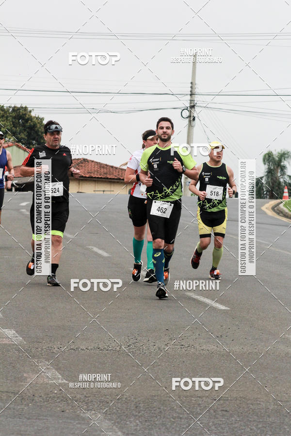 Achetez vos photos de l'�v�nementMEIA MARATONA DE PONTA GROSSA UNINTER 2019 sur Fotop