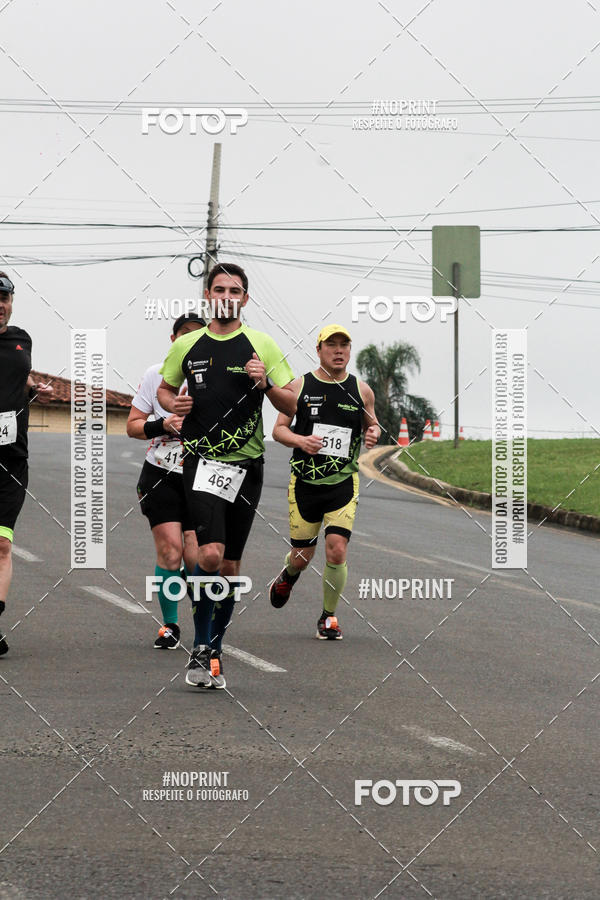 Achetez vos photos de l'�v�nementMEIA MARATONA DE PONTA GROSSA UNINTER 2019 sur Fotop