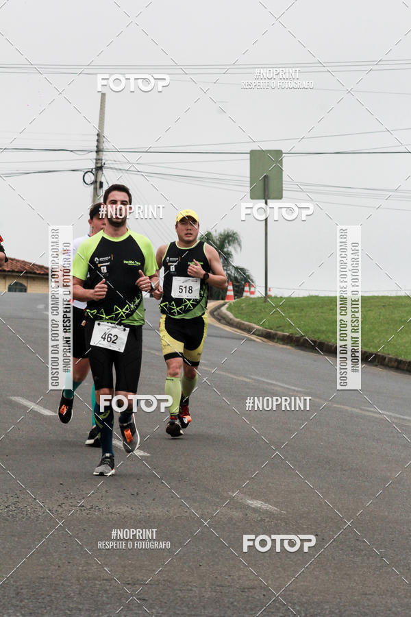 Achetez vos photos de l'�v�nementMEIA MARATONA DE PONTA GROSSA UNINTER 2019 sur Fotop