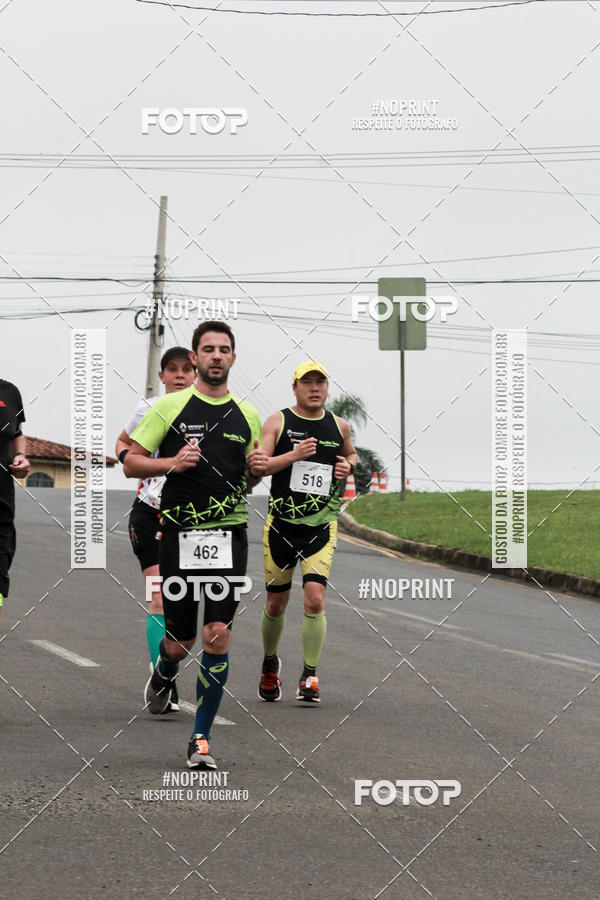 Achetez vos photos de l'�v�nementMEIA MARATONA DE PONTA GROSSA UNINTER 2019 sur Fotop