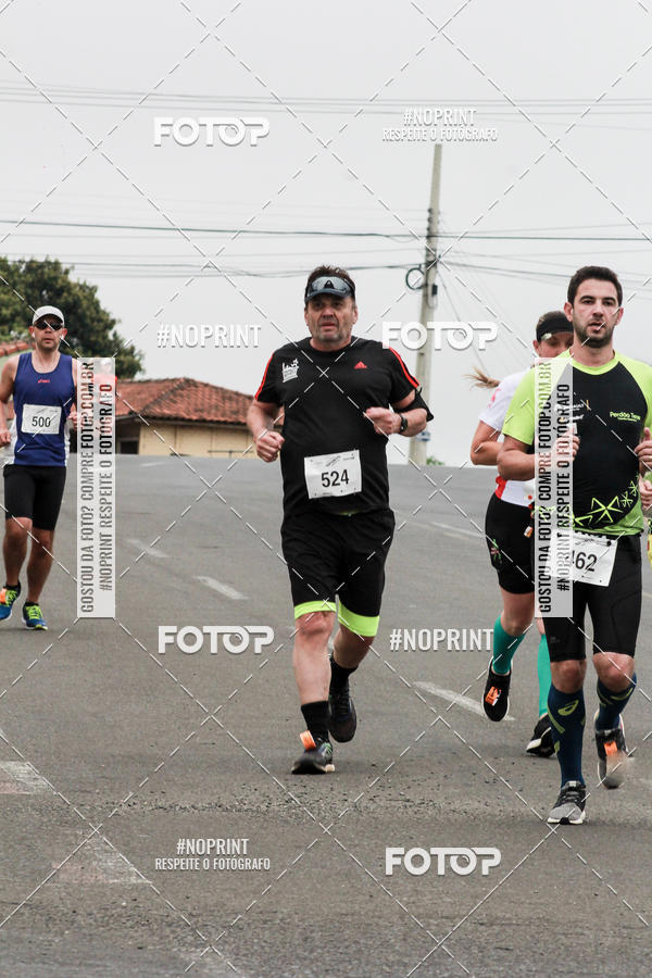 Achetez vos photos de l'�v�nementMEIA MARATONA DE PONTA GROSSA UNINTER 2019 sur Fotop