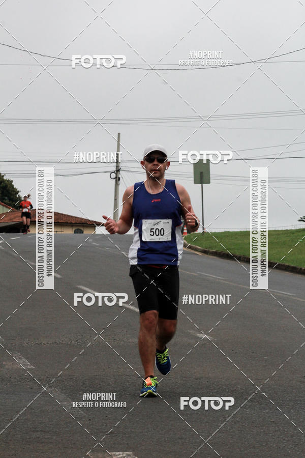 Achetez vos photos de l'�v�nementMEIA MARATONA DE PONTA GROSSA UNINTER 2019 sur Fotop