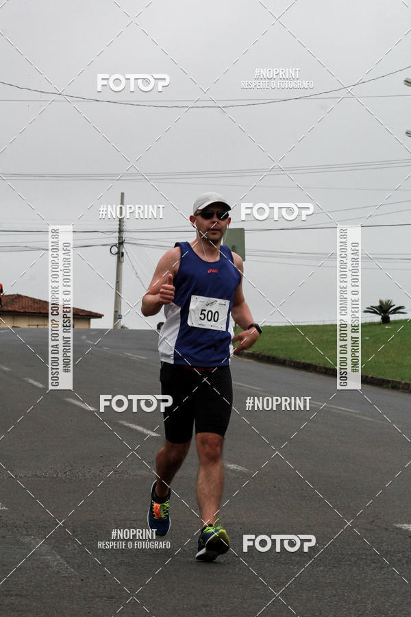 Achetez vos photos de l'�v�nementMEIA MARATONA DE PONTA GROSSA UNINTER 2019 sur Fotop