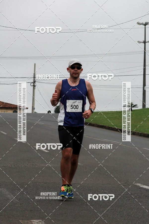 Achetez vos photos de l'�v�nementMEIA MARATONA DE PONTA GROSSA UNINTER 2019 sur Fotop