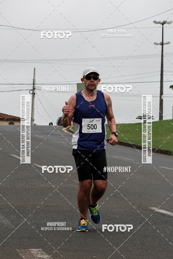 Achetez vos photos de l'�v�nementMEIA MARATONA DE PONTA GROSSA UNINTER 2019 sur Fotop