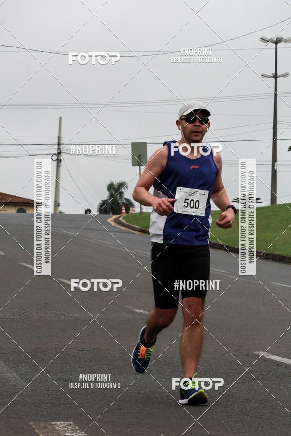 Achetez vos photos de l'�v�nementMEIA MARATONA DE PONTA GROSSA UNINTER 2019 sur Fotop
