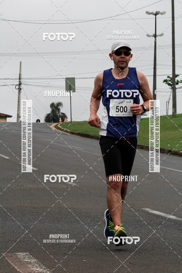 Achetez vos photos de l'�v�nementMEIA MARATONA DE PONTA GROSSA UNINTER 2019 sur Fotop