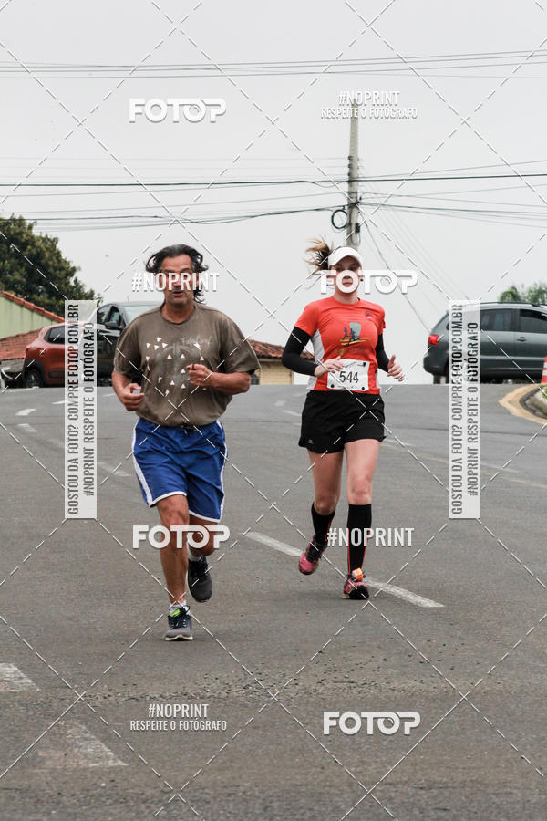 Achetez vos photos de l'�v�nementMEIA MARATONA DE PONTA GROSSA UNINTER 2019 sur Fotop