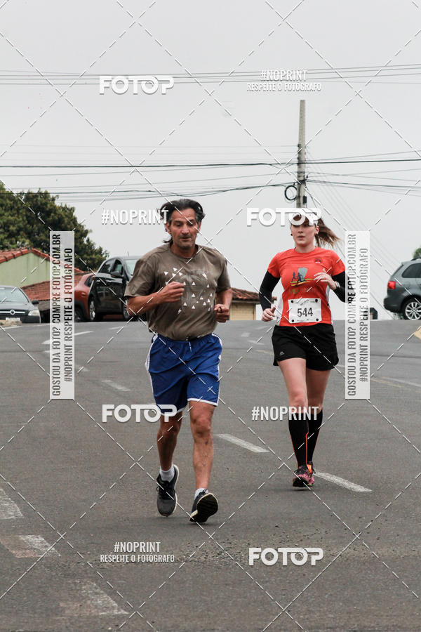 Achetez vos photos de l'�v�nementMEIA MARATONA DE PONTA GROSSA UNINTER 2019 sur Fotop