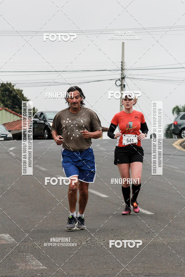 Achetez vos photos de l'�v�nementMEIA MARATONA DE PONTA GROSSA UNINTER 2019 sur Fotop
