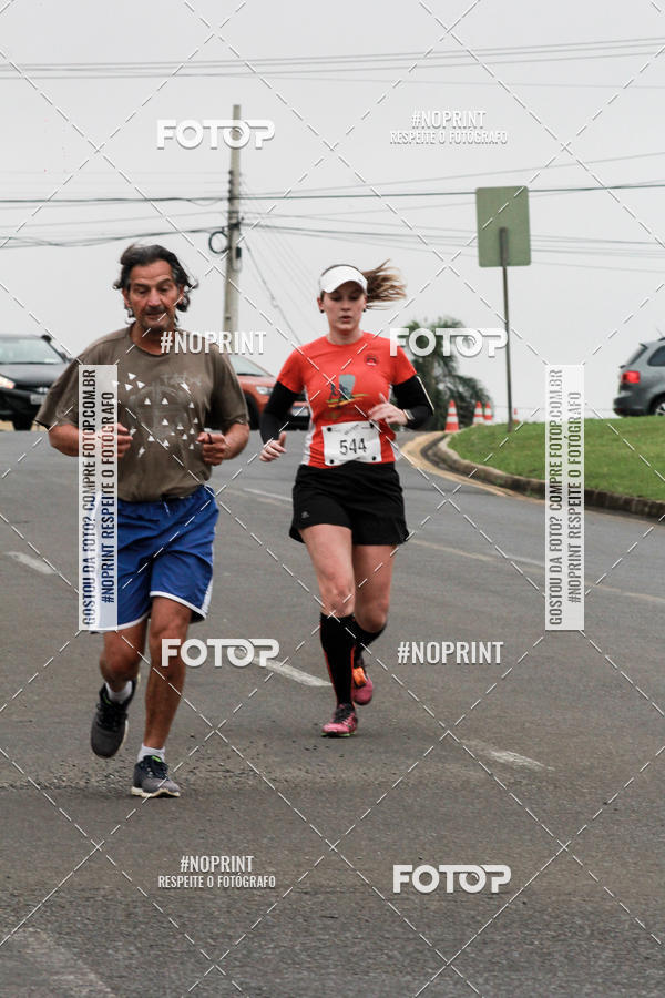 Achetez vos photos de l'�v�nementMEIA MARATONA DE PONTA GROSSA UNINTER 2019 sur Fotop