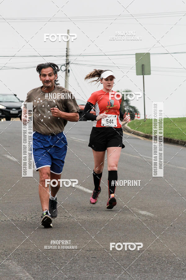 Achetez vos photos de l'�v�nementMEIA MARATONA DE PONTA GROSSA UNINTER 2019 sur Fotop