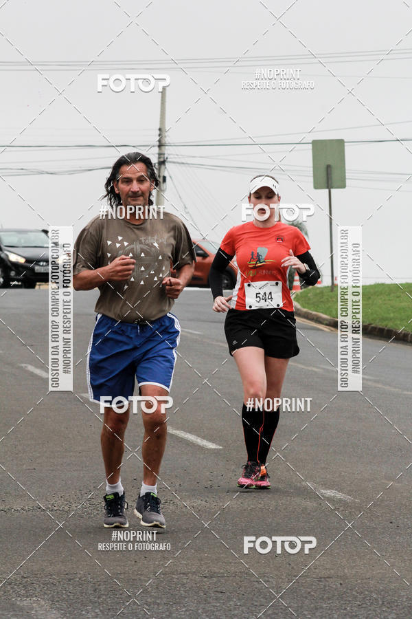 Achetez vos photos de l'�v�nementMEIA MARATONA DE PONTA GROSSA UNINTER 2019 sur Fotop