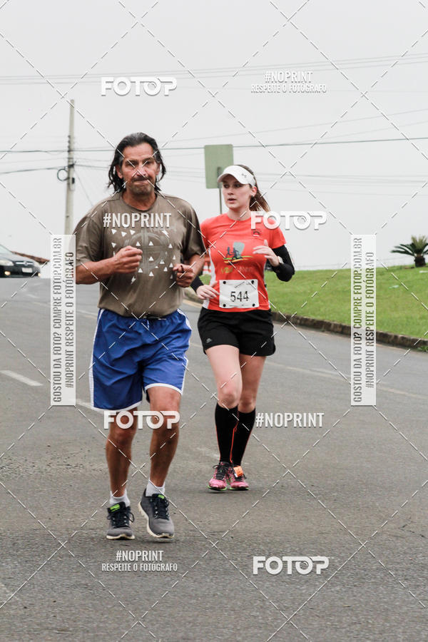 Achetez vos photos de l'�v�nementMEIA MARATONA DE PONTA GROSSA UNINTER 2019 sur Fotop