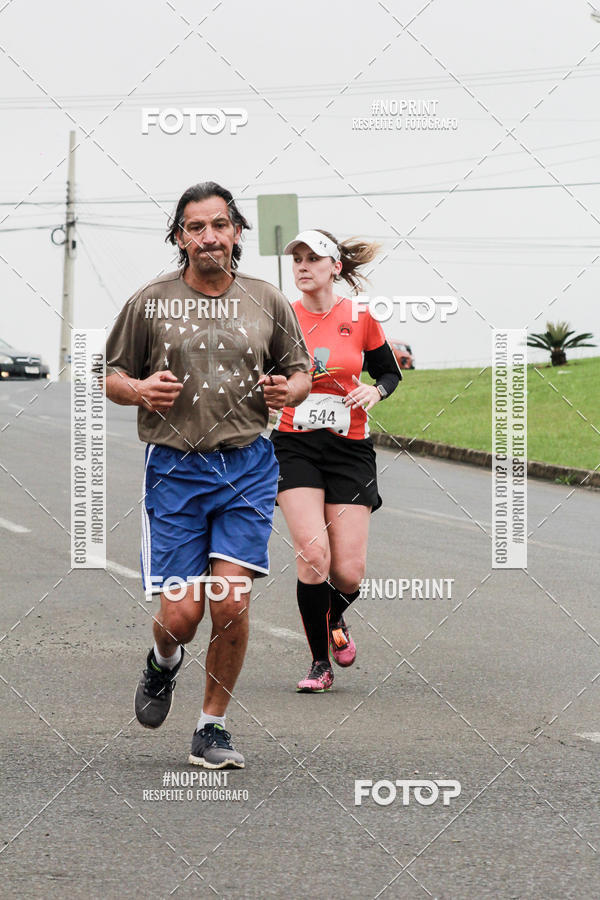 Achetez vos photos de l'�v�nementMEIA MARATONA DE PONTA GROSSA UNINTER 2019 sur Fotop
