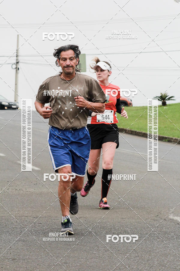 Achetez vos photos de l'�v�nementMEIA MARATONA DE PONTA GROSSA UNINTER 2019 sur Fotop