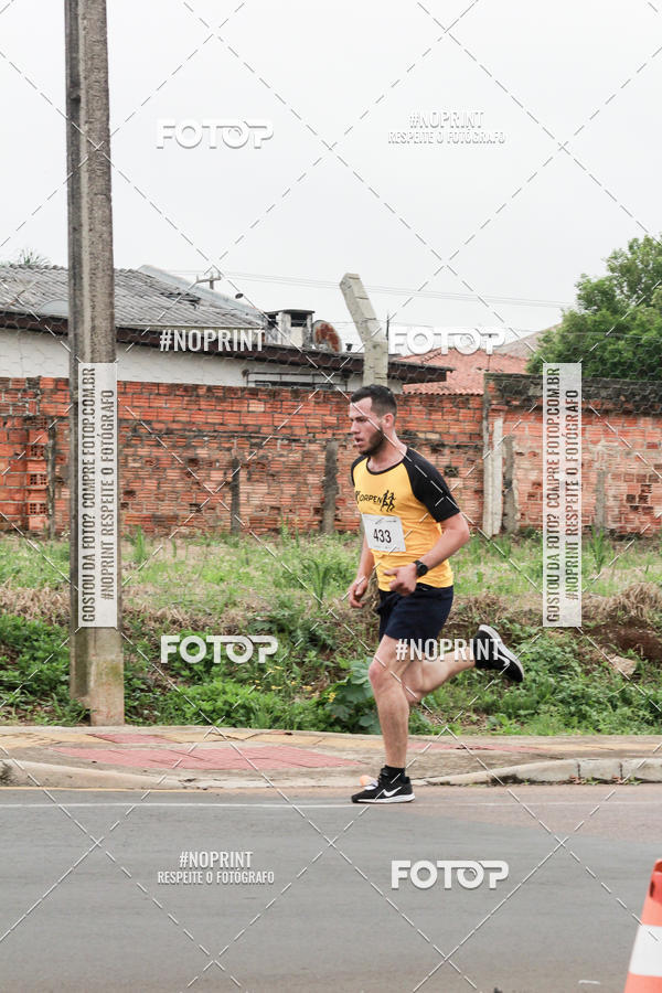 Buy your photos of the eventMEIA MARATONA DE PONTA GROSSA UNINTER 2019 on Fotop