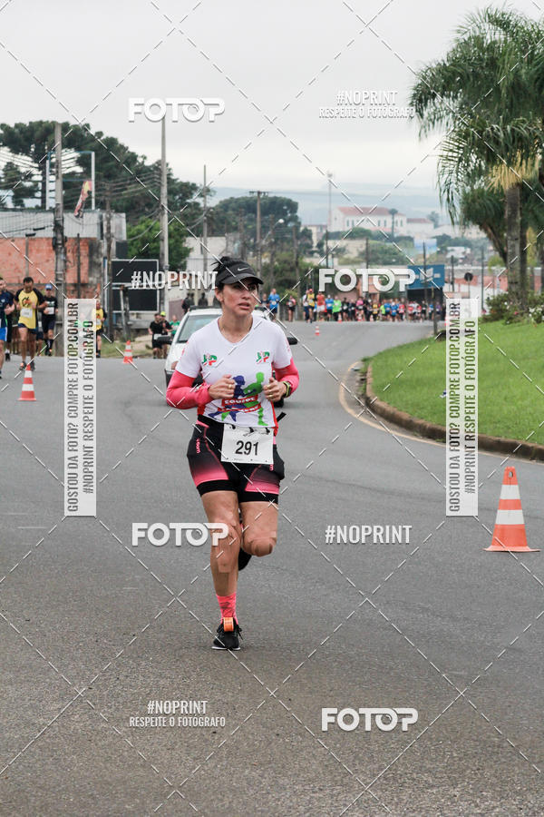 Buy your photos of the eventMEIA MARATONA DE PONTA GROSSA UNINTER 2019 on Fotop