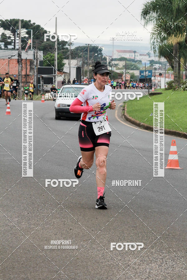 Buy your photos of the eventMEIA MARATONA DE PONTA GROSSA UNINTER 2019 on Fotop