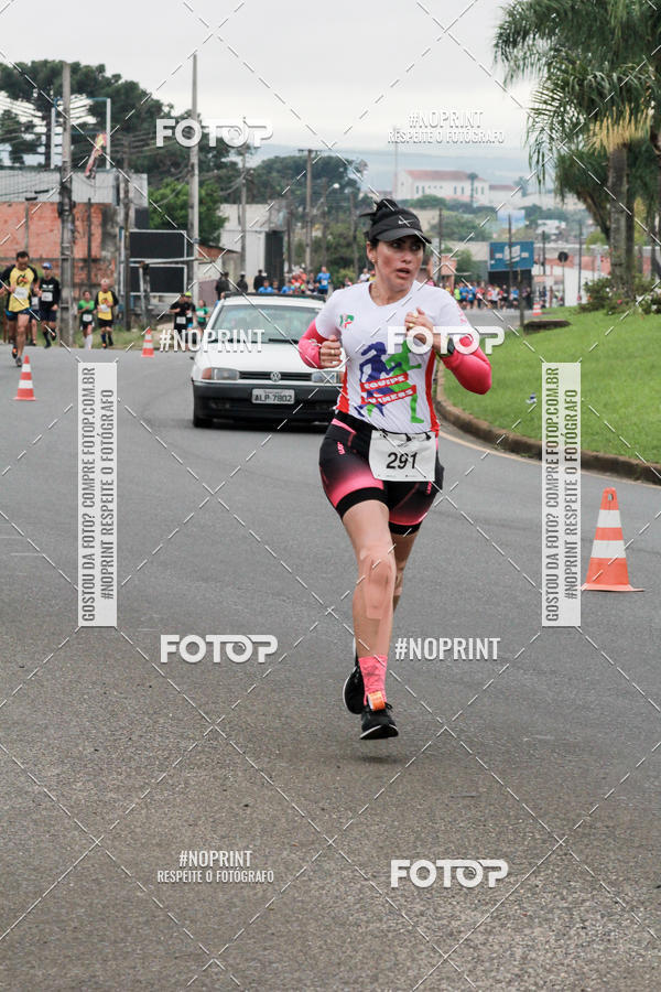 Buy your photos of the eventMEIA MARATONA DE PONTA GROSSA UNINTER 2019 on Fotop