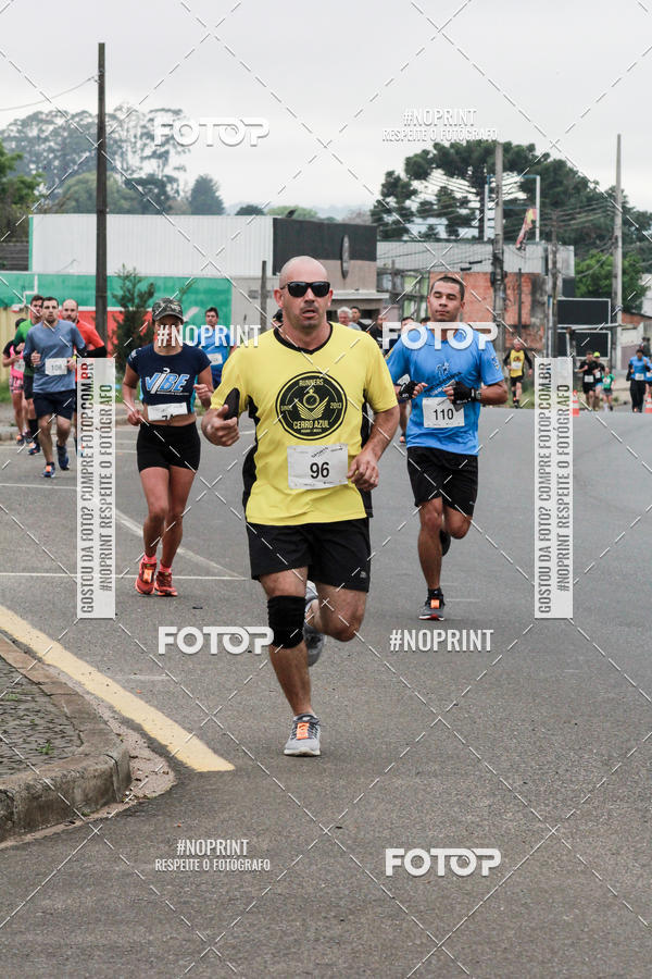 Buy your photos of the eventMEIA MARATONA DE PONTA GROSSA UNINTER 2019 on Fotop