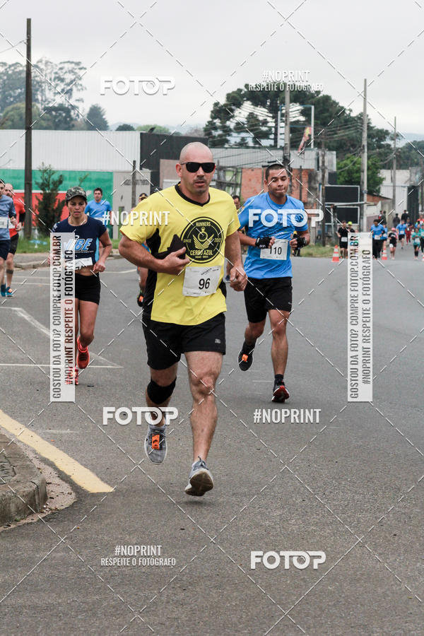 Buy your photos of the eventMEIA MARATONA DE PONTA GROSSA UNINTER 2019 on Fotop