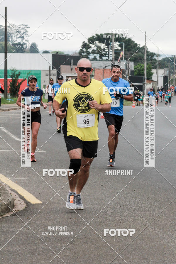 Buy your photos of the eventMEIA MARATONA DE PONTA GROSSA UNINTER 2019 on Fotop