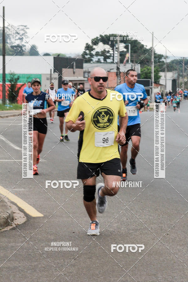 Buy your photos of the eventMEIA MARATONA DE PONTA GROSSA UNINTER 2019 on Fotop