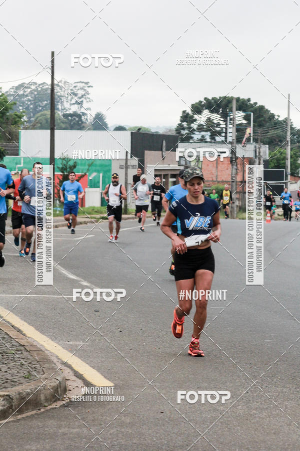 Buy your photos of the eventMEIA MARATONA DE PONTA GROSSA UNINTER 2019 on Fotop