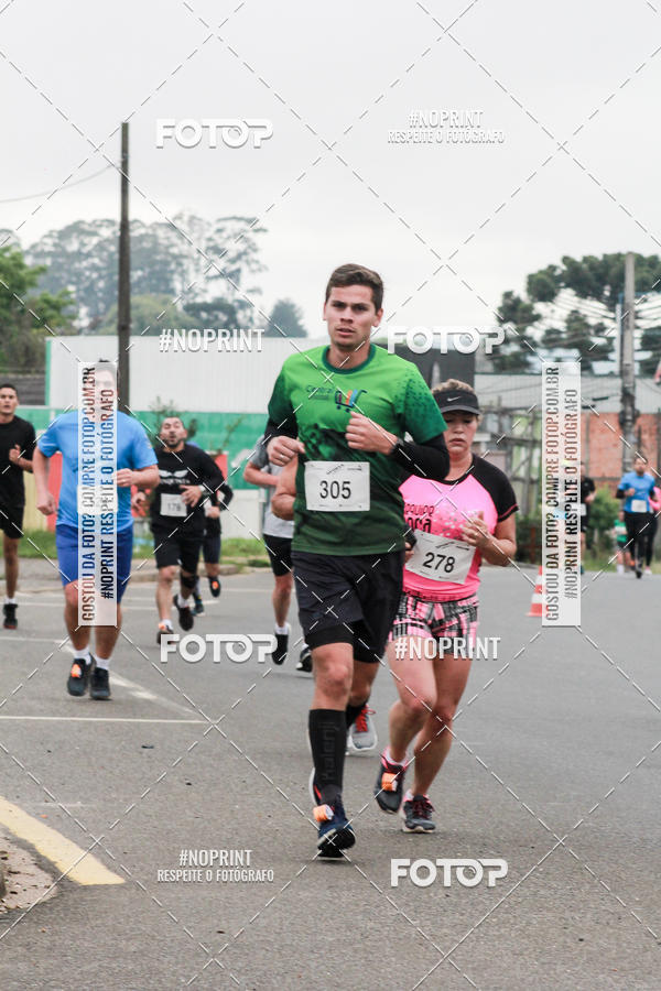 Buy your photos of the eventMEIA MARATONA DE PONTA GROSSA UNINTER 2019 on Fotop