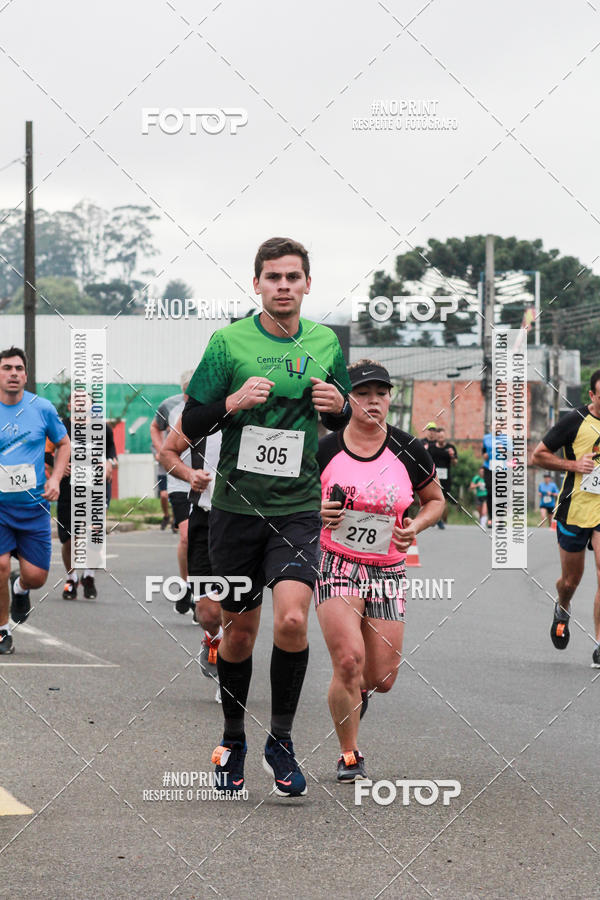 Buy your photos of the eventMEIA MARATONA DE PONTA GROSSA UNINTER 2019 on Fotop