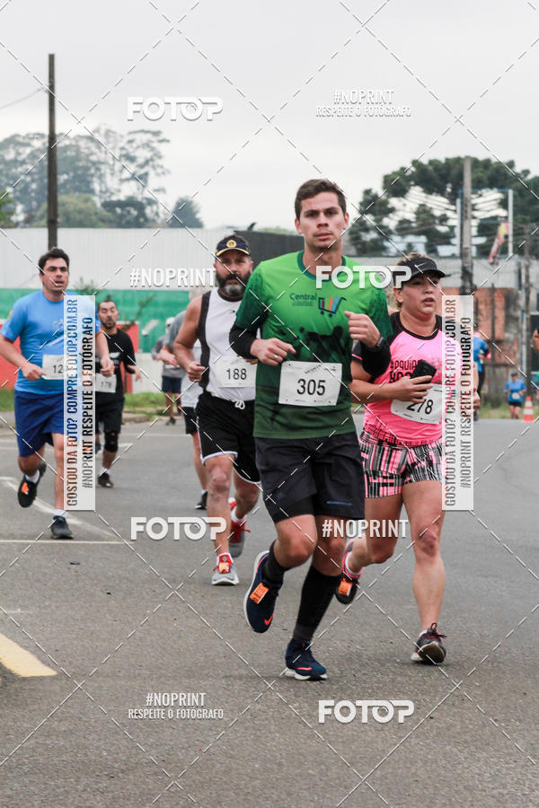 Buy your photos of the eventMEIA MARATONA DE PONTA GROSSA UNINTER 2019 on Fotop