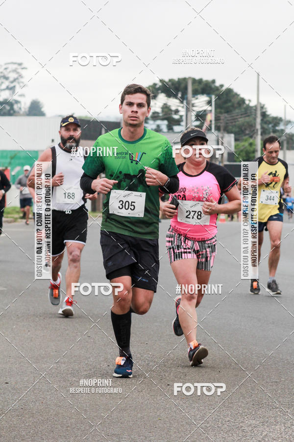 Buy your photos of the eventMEIA MARATONA DE PONTA GROSSA UNINTER 2019 on Fotop