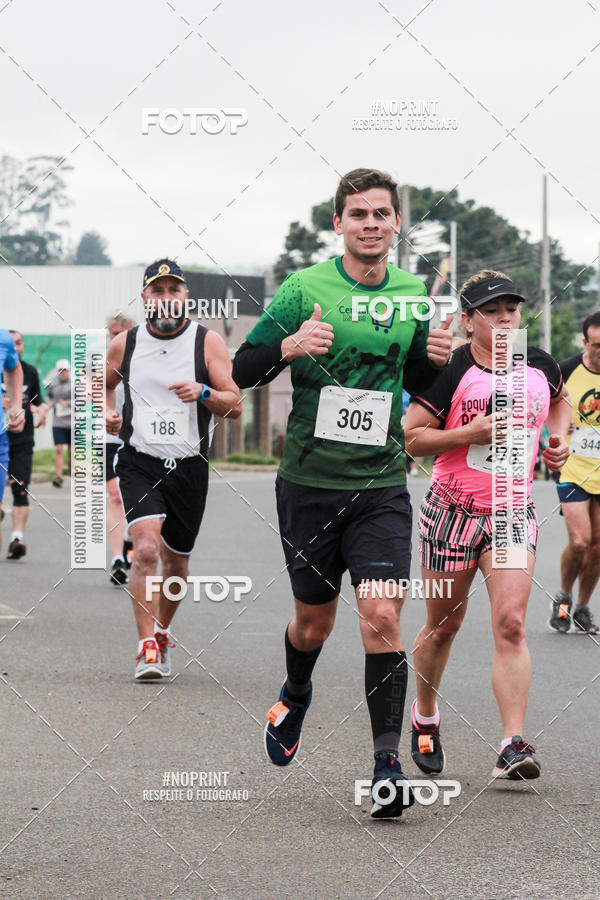 Buy your photos of the eventMEIA MARATONA DE PONTA GROSSA UNINTER 2019 on Fotop