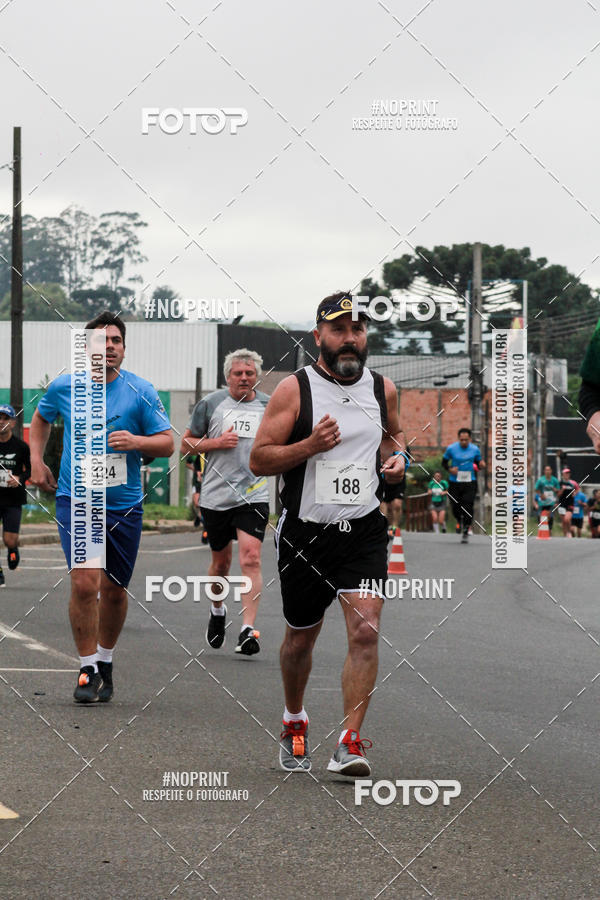 Buy your photos of the eventMEIA MARATONA DE PONTA GROSSA UNINTER 2019 on Fotop