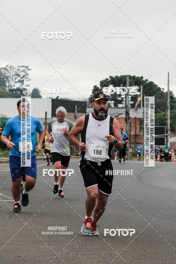 Buy your photos of the eventMEIA MARATONA DE PONTA GROSSA UNINTER 2019 on Fotop