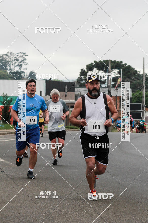 Buy your photos of the eventMEIA MARATONA DE PONTA GROSSA UNINTER 2019 on Fotop