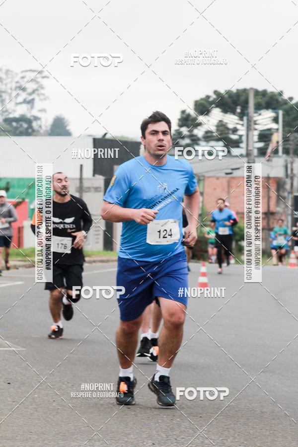 Buy your photos of the eventMEIA MARATONA DE PONTA GROSSA UNINTER 2019 on Fotop
