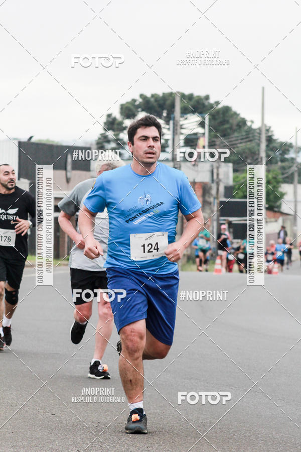 Buy your photos of the eventMEIA MARATONA DE PONTA GROSSA UNINTER 2019 on Fotop