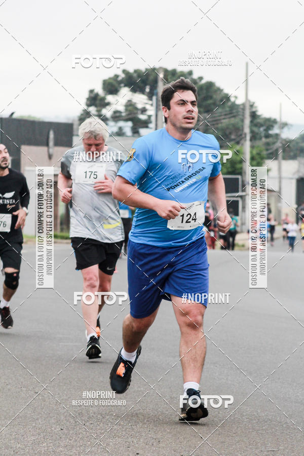 Buy your photos of the eventMEIA MARATONA DE PONTA GROSSA UNINTER 2019 on Fotop
