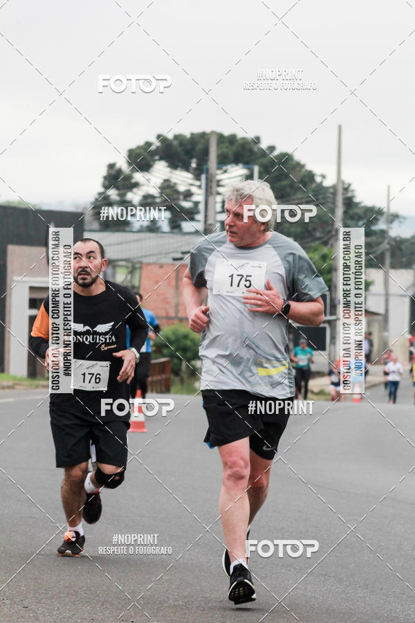 Buy your photos of the eventMEIA MARATONA DE PONTA GROSSA UNINTER 2019 on Fotop