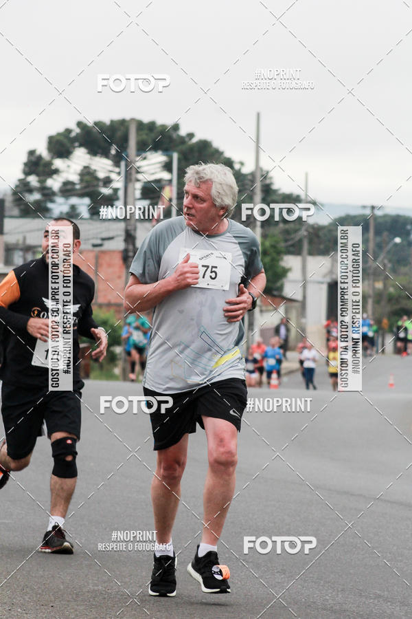 Buy your photos of the eventMEIA MARATONA DE PONTA GROSSA UNINTER 2019 on Fotop