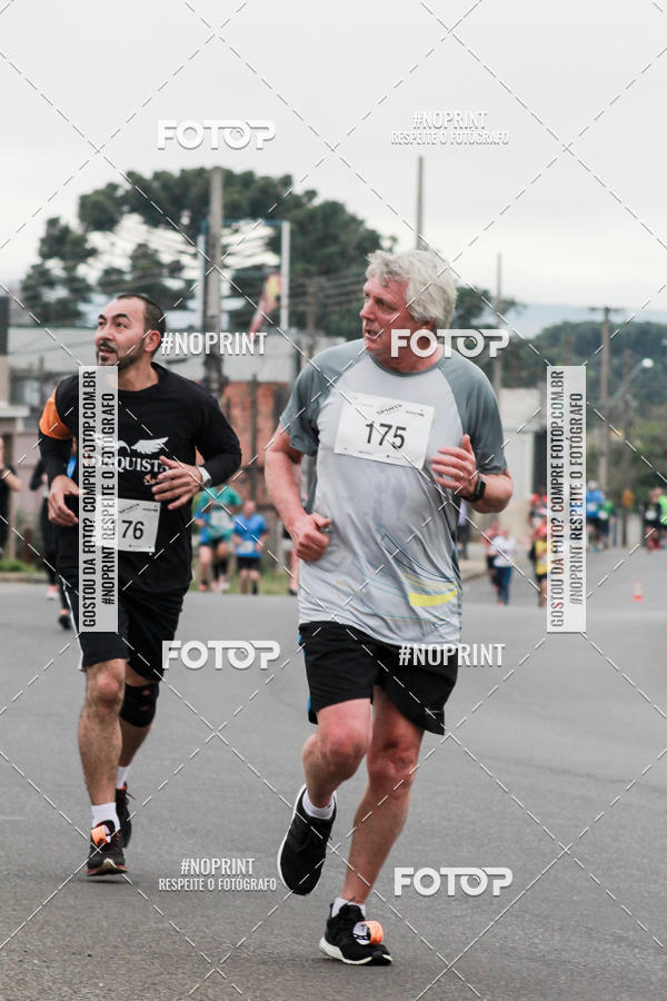 Buy your photos of the eventMEIA MARATONA DE PONTA GROSSA UNINTER 2019 on Fotop